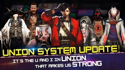 COSMIC WARS : THE GALACTIC BATTLE screenshot №6