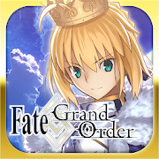 Fate/Grand Order (ВЗЛОМ, меню/авто победа/режим бога)