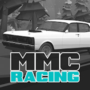 MMC Racing (ВЗЛОМ, много денег)