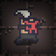 Pixel Runner: A Dungeon Adventure (ВЗЛОМ, много денег)