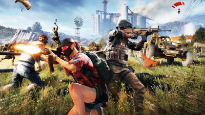 Zombie 3D Gun Shooter- Real Survival Warfare screenshot №7