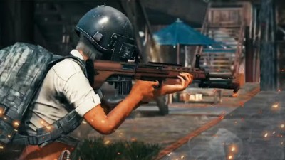 Zombie 3D Gun Shooter- Real Survival Warfare screenshot №1