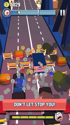 Bad Day screenshot №5