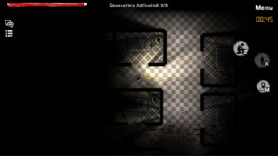 Abattoir screenshot №3