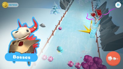 Pukk screenshot №2