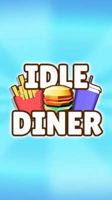 Idle Cafe! Tap Tycoon screenshot №8