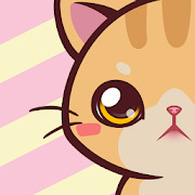 KittCat Story - cat dress up (ВЗЛОМ, приобретены все наборы)