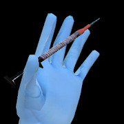 Hands 'N Surgery v 2.0