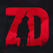 Headshot ZD : Survivors vs Zombie Doomsday [ВЗЛОМ: боеприпасы] v 1.1.3
