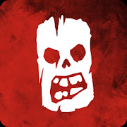 Zombie Faction - Battle Games for a New World v 1.5.1 [ВЗЛОМ на деньги]