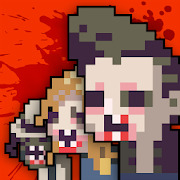 World Zombie Contest v 1.0.48