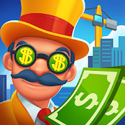 Idle Property Manager Tycoon 1.1