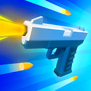 download Gun Rage [ВЗЛОМ: большое количество монет] 1.0.1