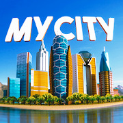 My City - Entertainment Tycoon [ВЗЛОМ, много денег] v 1.2.2