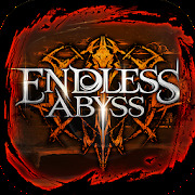 Endless Abyss [ВЗЛОМ: Бессмертие] 0.37