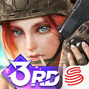 RULES OF SURVIVAL v 1.367158.386442