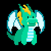 Dragon Keepers - Fantasy Clicker Game [ВЗЛОМ: Бесконечные покупки] v 1.0.25