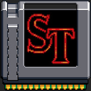 Stranger Things: The Game [ВЗЛОМ] v 1.0.280