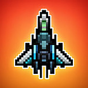 Gemini Strike Space Shooter [ВЗЛОМ: много денег] v 1.5.3