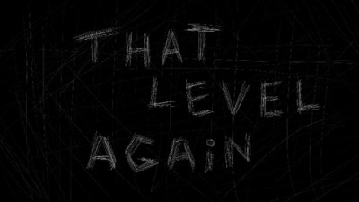 That Level Again screenshot №2