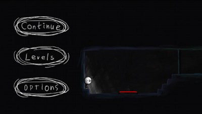 That Level Again screenshot №4