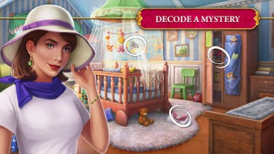 The Secret Society screenshot №6