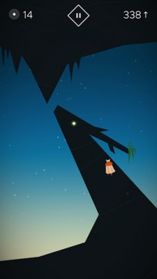 Fern Flower screenshot №4