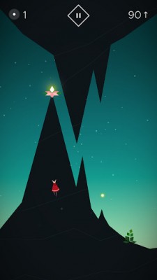 Fern Flower screenshot №3