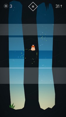 Fern Flower screenshot №5