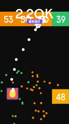 Fire Up! screenshot №3