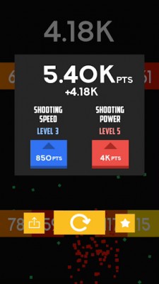 Fire Up! screenshot №5