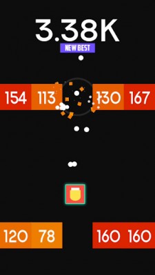 Fire Up! screenshot №4