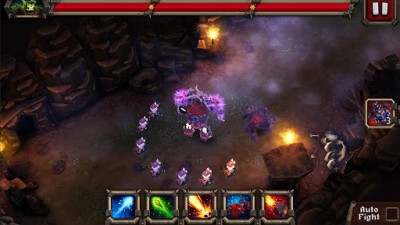 Like A Boss screenshot №2