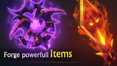 Like A Boss screenshot №3