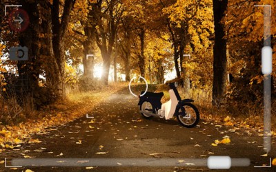 SouzaSim - Drag Race screenshot №1