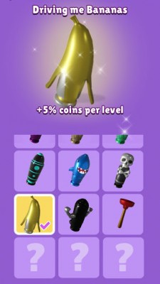 Покоритель пуль screenshot №4