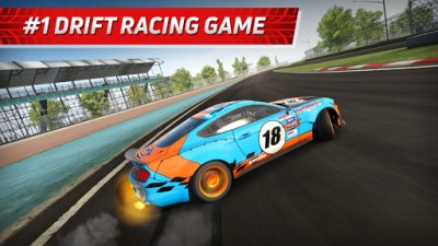 Car x drift racing mod. Смотреть фото Car x drift racing mod. Смотреть картинку Car x drift racing mod. Картинка про Car x drift racing mod. Фото Car x drift racing mod