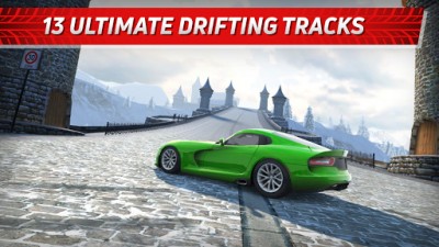 Car x drift racing mod. Смотреть фото Car x drift racing mod. Смотреть картинку Car x drift racing mod. Картинка про Car x drift racing mod. Фото Car x drift racing mod