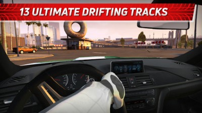 Car x drift racing mod. Смотреть фото Car x drift racing mod. Смотреть картинку Car x drift racing mod. Картинка про Car x drift racing mod. Фото Car x drift racing mod