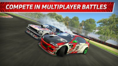 Car x drift racing mod. Смотреть фото Car x drift racing mod. Смотреть картинку Car x drift racing mod. Картинка про Car x drift racing mod. Фото Car x drift racing mod