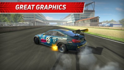 Car x drift racing mod. Смотреть фото Car x drift racing mod. Смотреть картинку Car x drift racing mod. Картинка про Car x drift racing mod. Фото Car x drift racing mod