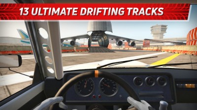 Car x drift racing mod. Смотреть фото Car x drift racing mod. Смотреть картинку Car x drift racing mod. Картинка про Car x drift racing mod. Фото Car x drift racing mod