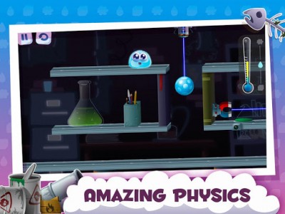 Tiny Hope - Ads Free screenshot №6