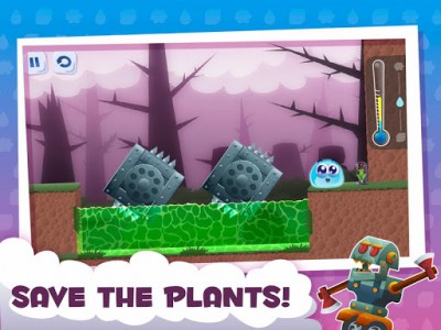 Tiny Hope - Ads Free screenshot №3