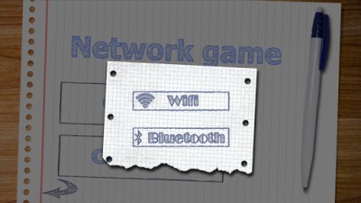 CardGames +online screenshot №3