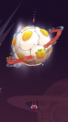 Game Of Planet's screenshot №3