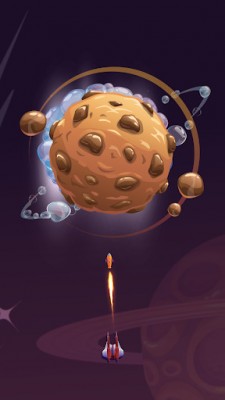 Game Of Planet's screenshot №2