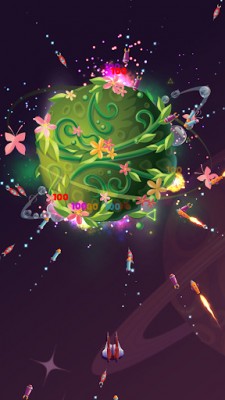 Game Of Planet's screenshot №7