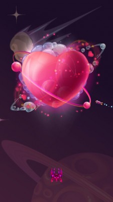 Game Of Planet's screenshot №4