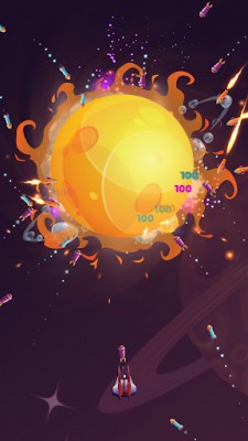 Game Of Planet's screenshot №6